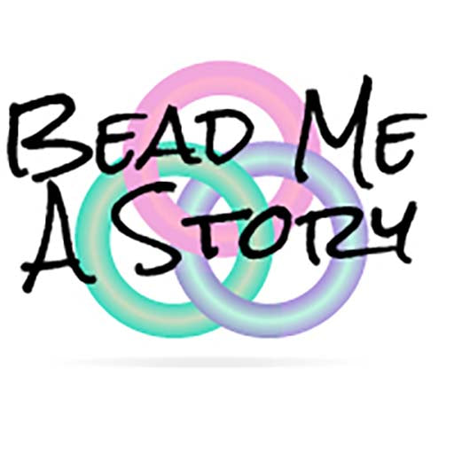 Bead Me A Story