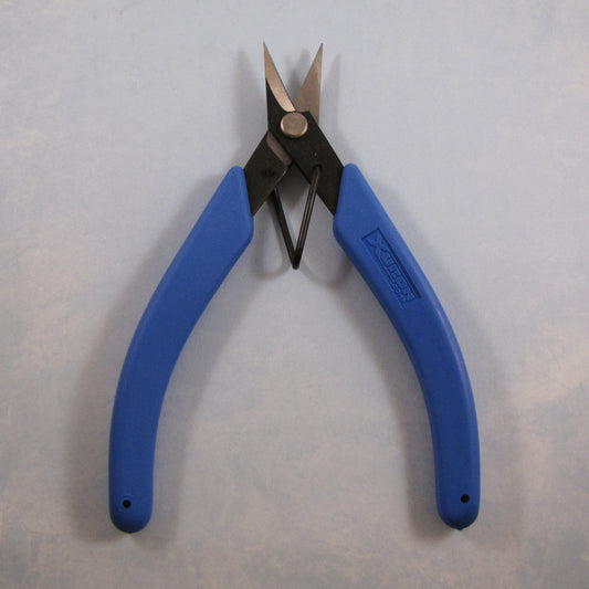 Xuron High Durability Scissor (9180)