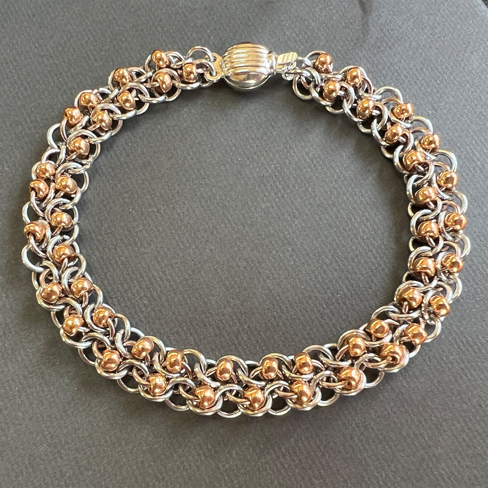 Kits with Supplies Included – Bead Me A Story