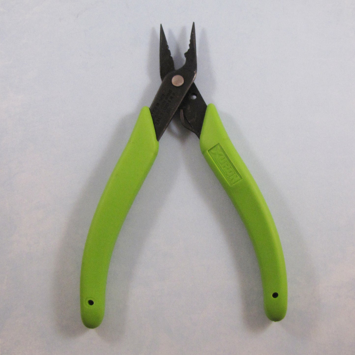 Xuron Four in One Bead Crimping Plier (494)